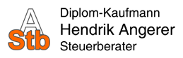 Impressum
